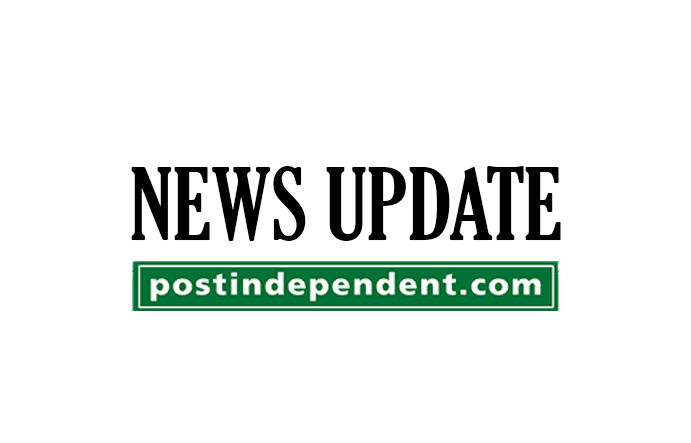 Body of missing man recovered from Colorado River - Vimarsana News